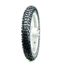 LLANTA 410-18 TT TRIAL CST C-858S LLANTA 410-18 TT TRIAL CST C-858S