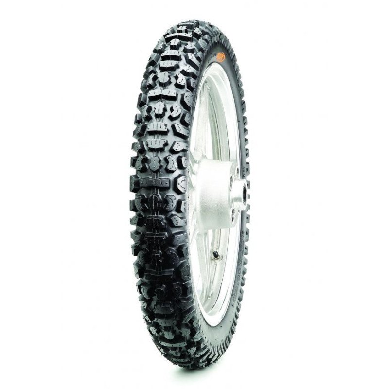 LLANTA 410-18 TT TRIAL CST C-858S