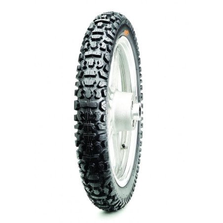 LLANTA 410-18 TT TRIAL CST C-858S