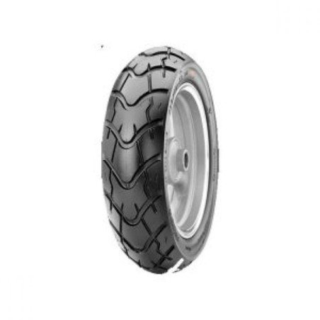 LLANTA 130-60-13 TL MIXTA CST C-6560