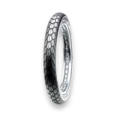 LLANTA 275-17 TL MIXTA CST C-6512 LLANTA 275-17 TL MIXTA CST C-6512