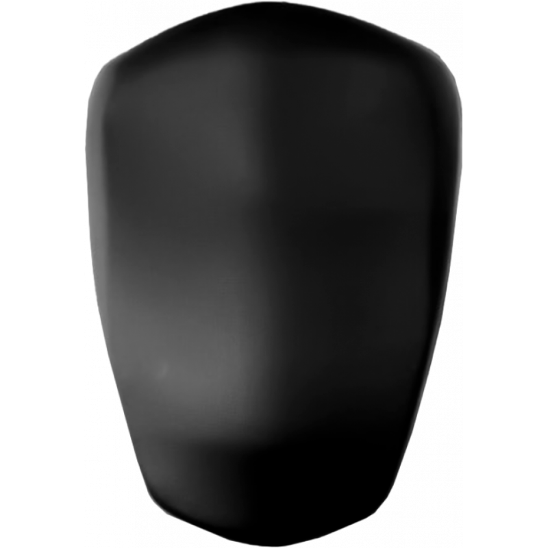 ASIENTO POSTERIOR SSENDA VIPER DKR200 YZU