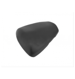 ASIENTO POSTERIOR SSENDA VIPER DKR200 YZU