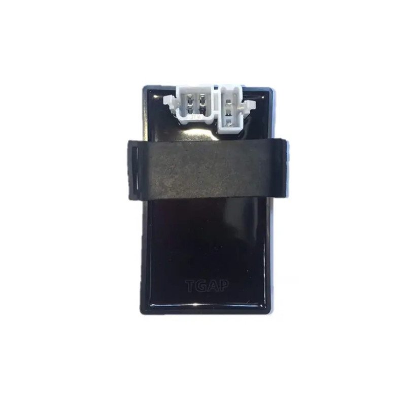 CDI 12V TRIFASICO CARGUERO 6 SALIDAS