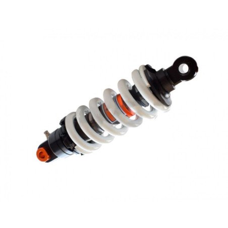 MONOSHOCK CUATRIMOTO(258MM,12/12MM,7V,12MM)(C/REGULADOR) YZU