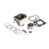 CILINDRO KIT CG300CC (74MM,18MM)(AGUA)(C/ALETA) YZU
