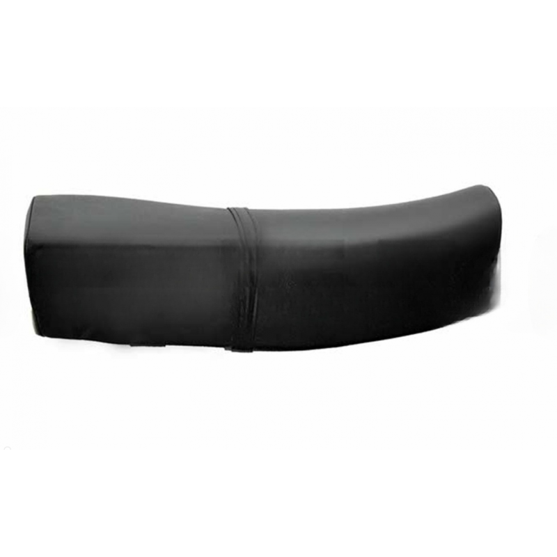 ASIENTO XL185-200 TIGER NEGRO YZU