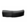 ASIENTO XL185-200 TIGER NEGRO YZU