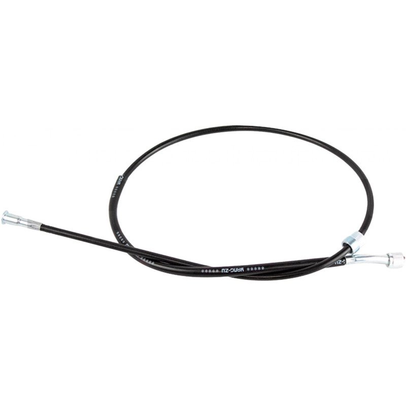 CABLE VELOCIMETRO BROSS (105CM) ROSCA/EXTERNA YZU