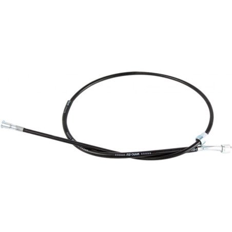 CABLE VELOCIMETRO BROSS (105CM) ROSCA/EXTERNA YZU