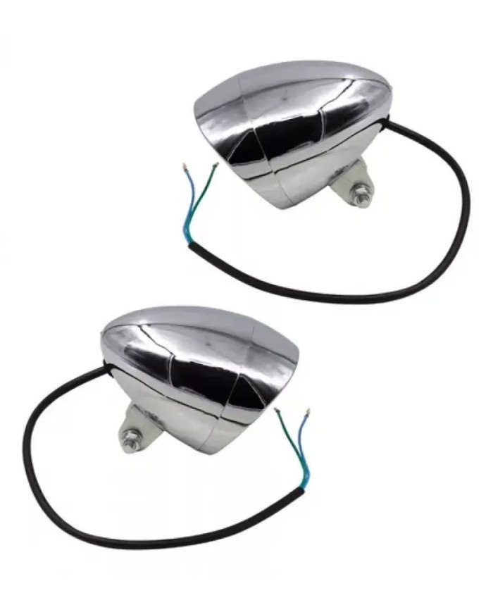 FARO AUXILIAR CHOPPER RTM 150-200 ORIGINAL