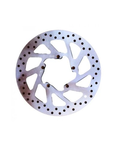 DISCO FRENO DELT YAMAHA FZ16 BJR