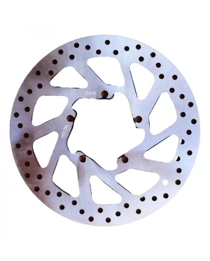 DISCO FRENO DELT YAMAHA FZ16 BJR