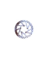 DISCO FRENO DELT YAMAHA FZ16 BJR