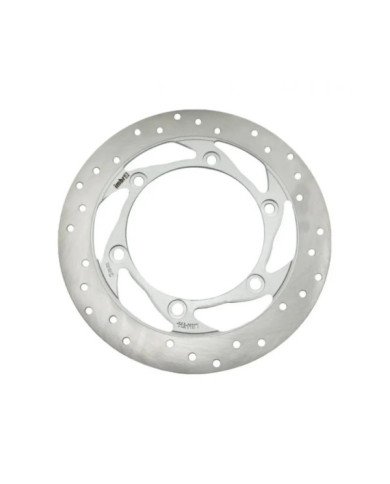 DISCO FRENO DELT PULSAR 180 GDM