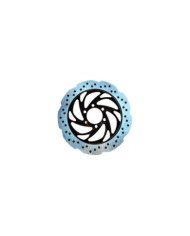 DISCO FRENO DELT PULSAR NS200 BJR