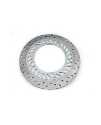 DISCO FRENO DELT HONDA CBX250