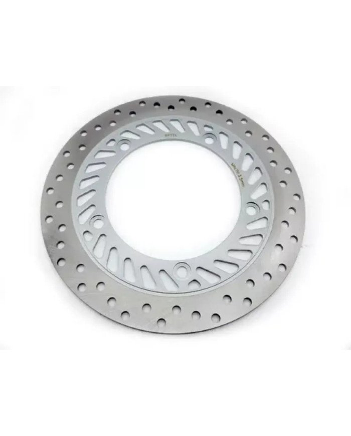 DISCO FRENO DELT HONDA CBX250