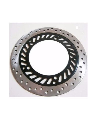 DISCO FRENO DELT HONDA CBX250