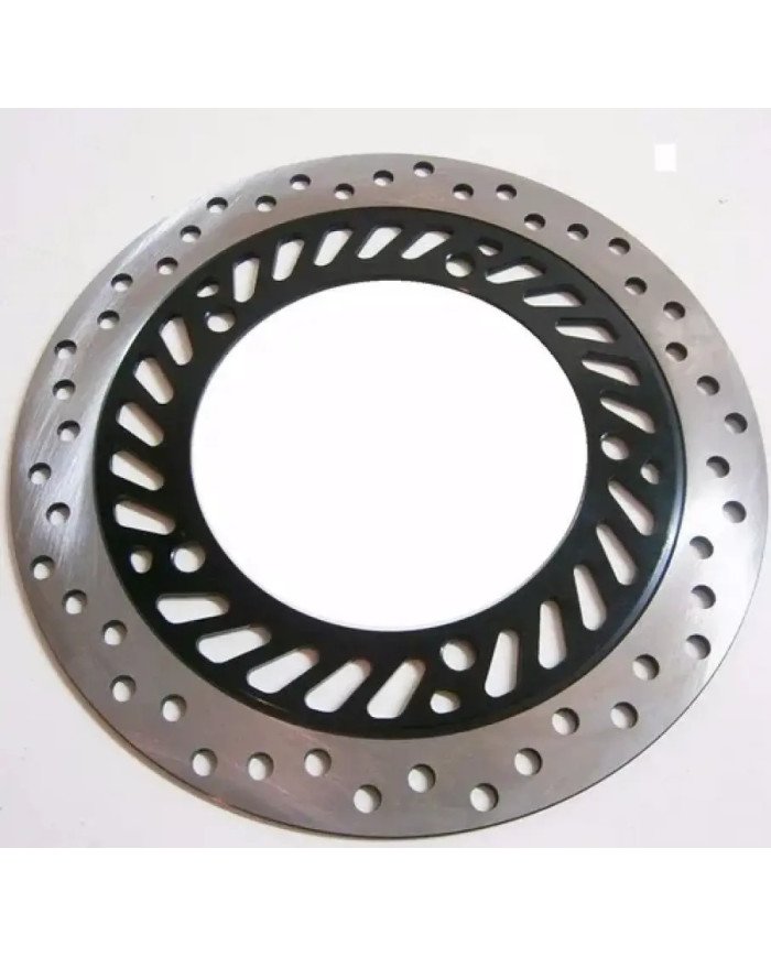 DISCO FRENO DELT HONDA CBX250