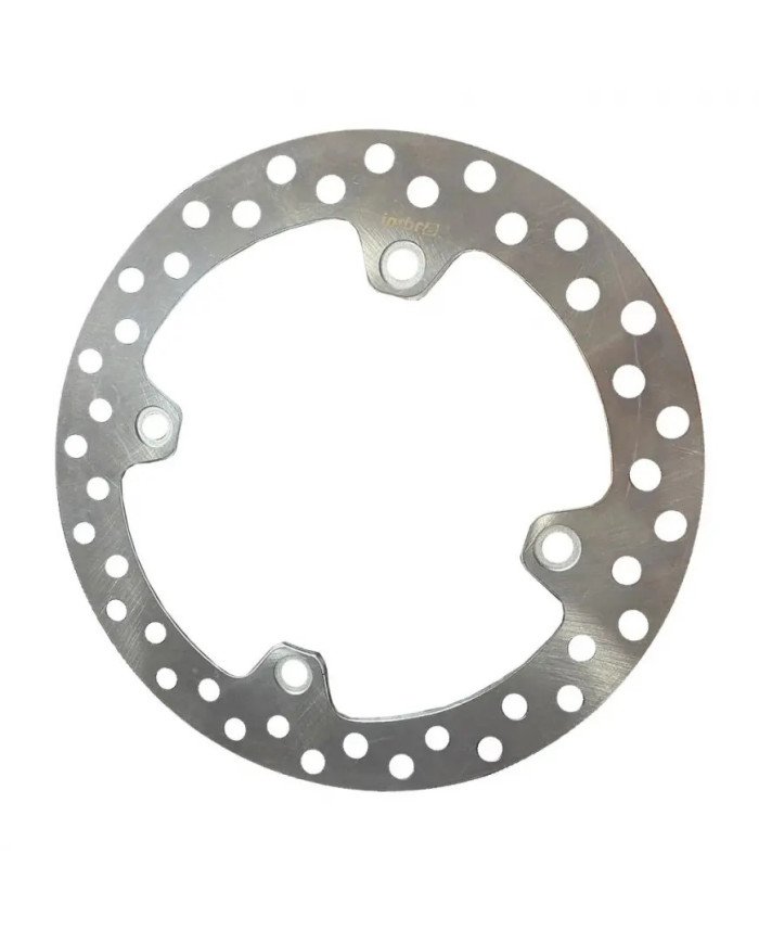 DISCO FRENO DELT 4H HONDA XR300 KIGCOL