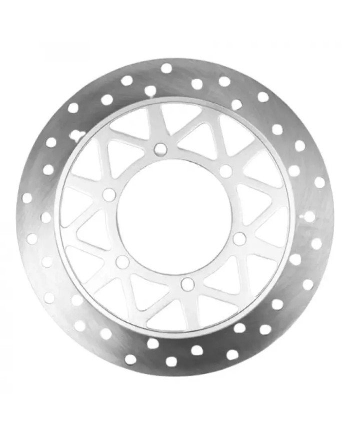 DISCO FRENO DELT YAMAHA YBR125 6H (2013-14) KG