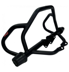 SLIDER Y DEFENSA YAMAHA FZ 2.0 FI LEOSPARTS