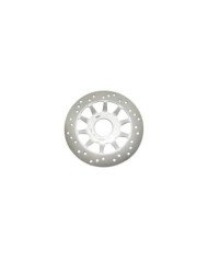 DISCO FRENO DELT XR150 KIGCOL