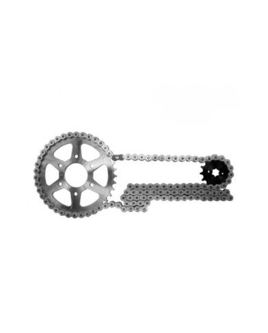 KIT ARRASTRE 520H-O-110 39T-14T NS200 SFX