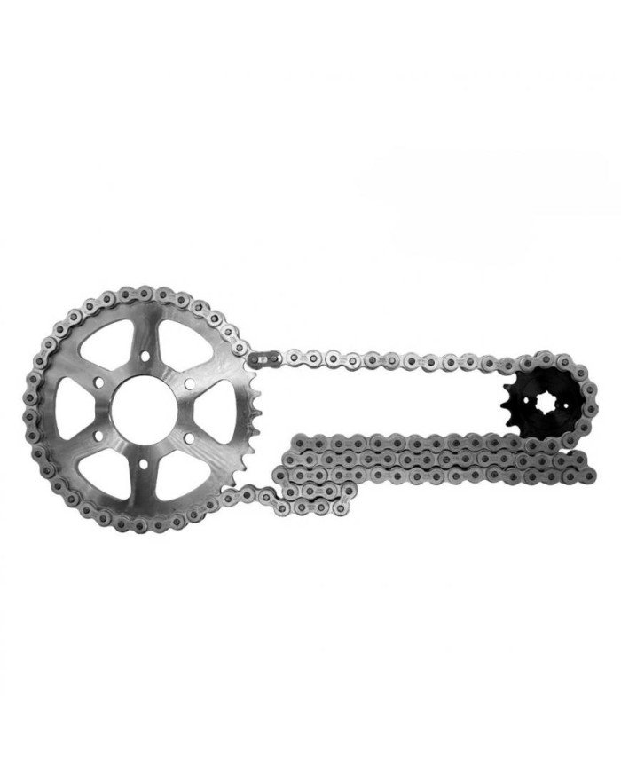 KIT ARRASTRE 520H-O-110 39T-14T NS200 SFX