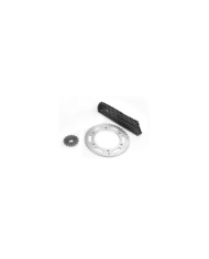 KIT ARRASTRE RIFFEL 428H-ORING 136L-46T-15T YAMAHA FZ25