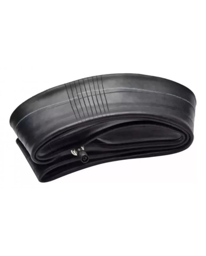 CAMARA 300-21 XPLOIT TR4