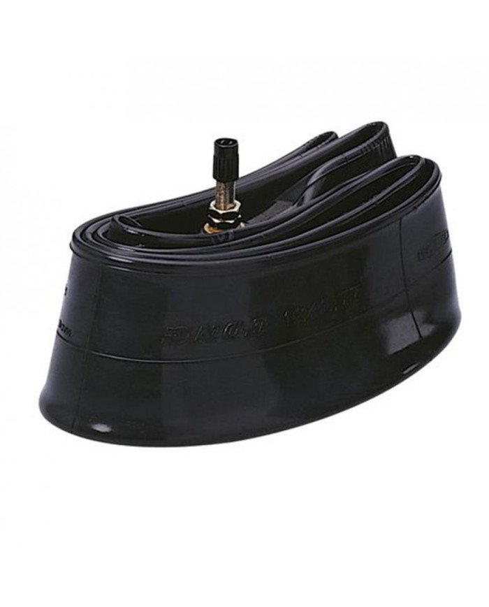 CAMARA 350-18 XPLOIT TR4