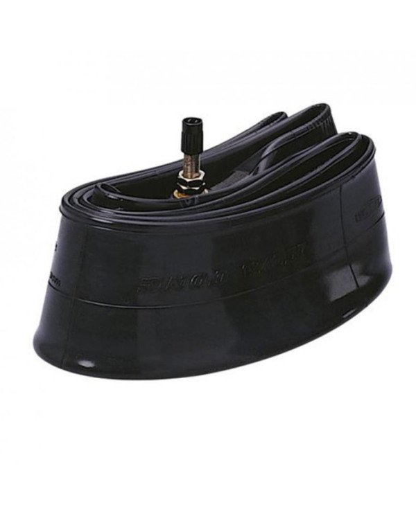 CAMARA 350-18 XPLOIT TR4