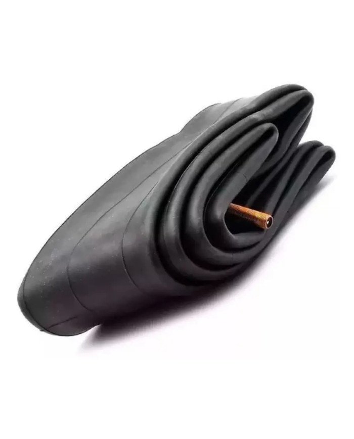 CAMARA 410-18 XPLOIT TR4