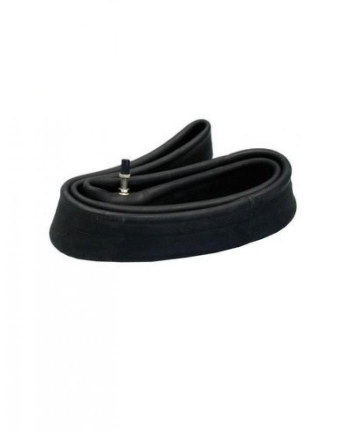 CAMARA 450-18 XPLOIT TR4