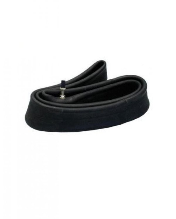 CAMARA 450-18 XPLOIT TR4