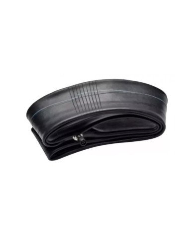 CAMARA 400-450-16 KENDA