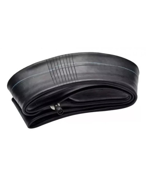 CAMARA 400-450-16 KENDA