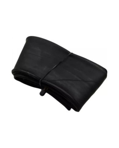 CAMARA 275/300X14 KENDA