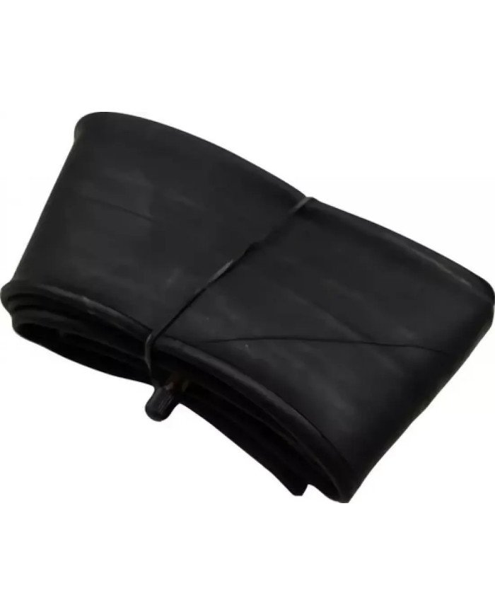 CAMARA 275/300X14 KENDA