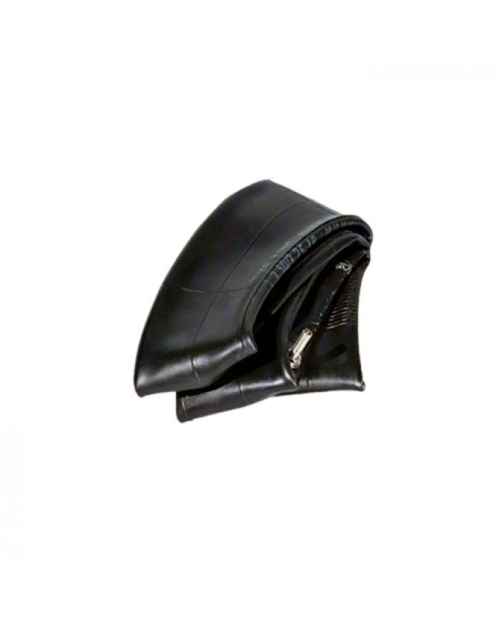 CAMARA 400-10 XPLOIT JS87