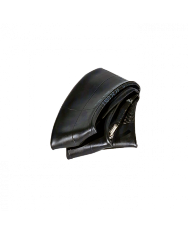 CAMARA 400-10 XPLOIT JS87