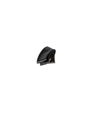 CAMARA 400-10 XPLOIT JS87