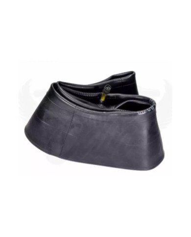 CAMARA 300-19 90-90X19 SFX-BUTYL