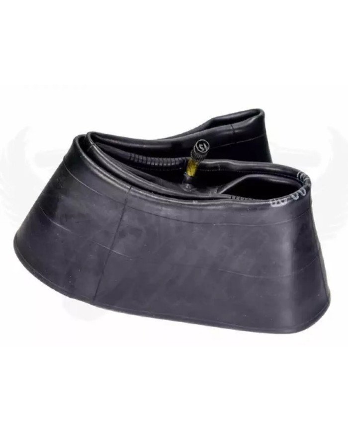 CAMARA 300-19 90-90X19 SFX-BUTYL