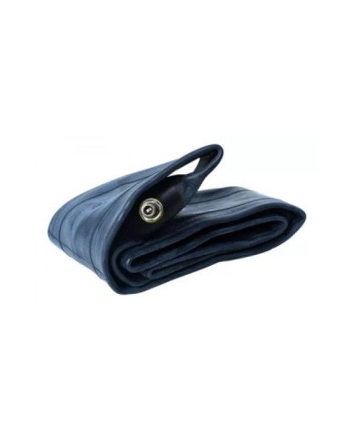 CAMARA 350-410X18 KENDA