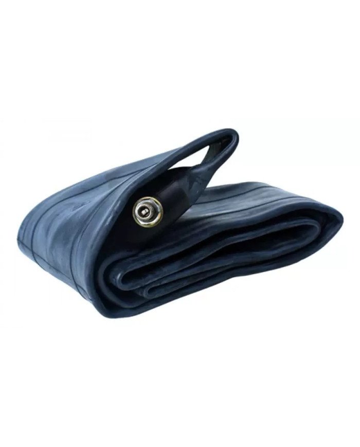 CAMARA 350-410X18 KENDA