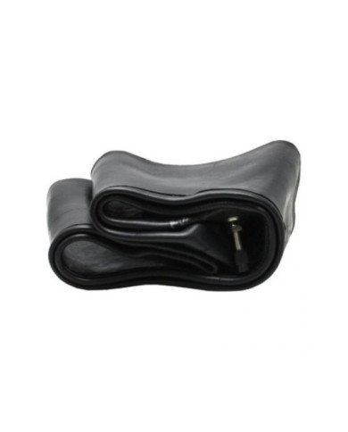 CAMARA (110-90-17) 400-450X17 POST DURO