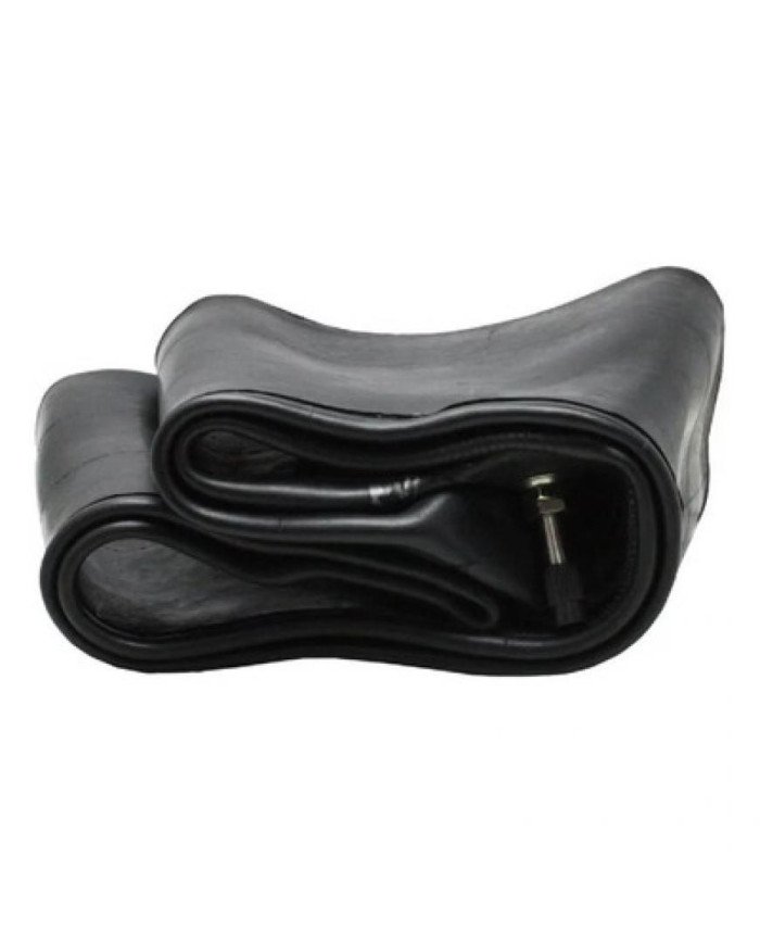 CAMARA (110-90-17) 400-450X17 POST DURO